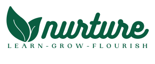 Nurture Mars